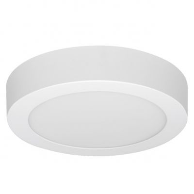 Plafon LED Lampa Sufitowa ORBIS DOWNLIGHT 12W 900lm CCT 20cm SMART+ WIFI 4058075572911 LEDVANCE (4058075572911)